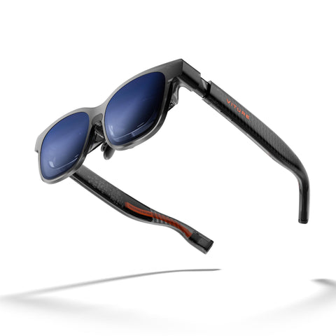 VITURE Luma XR AR Glasses