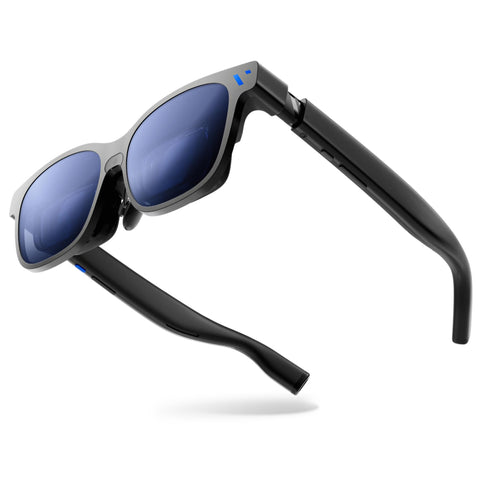 VITURE Beast XR AR Glasses
