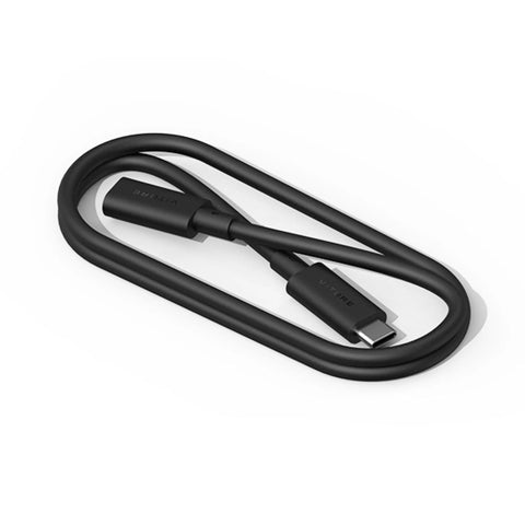 VITURE USB-C Data Extension Cable