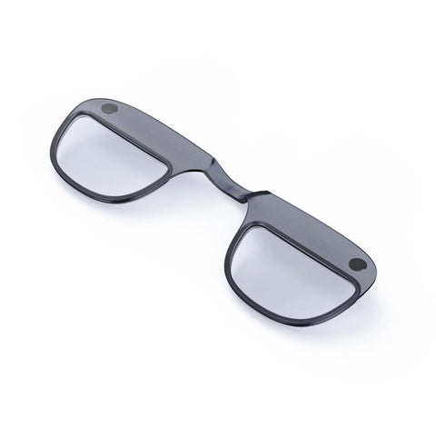 VITURE Luma Prescription Lens Frame-Regular