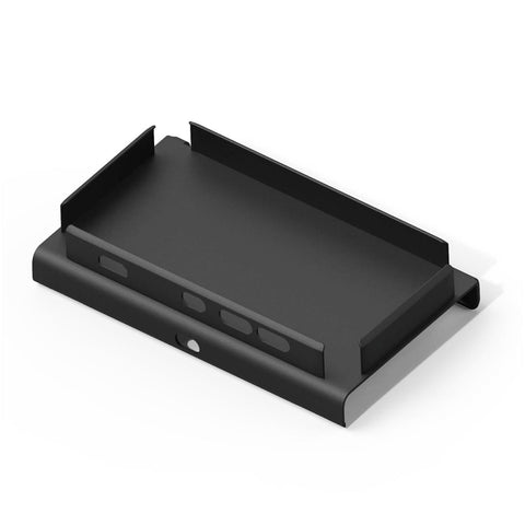 VITURE Mobile Dock Mount for Switch 2