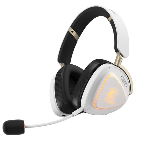 ROG Delta II - KJP Kojima Productions Edition Gaming Headset