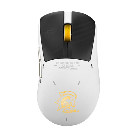 ROG Keris II Origin - KJP Kojima Productions Edition Gaming Mouse