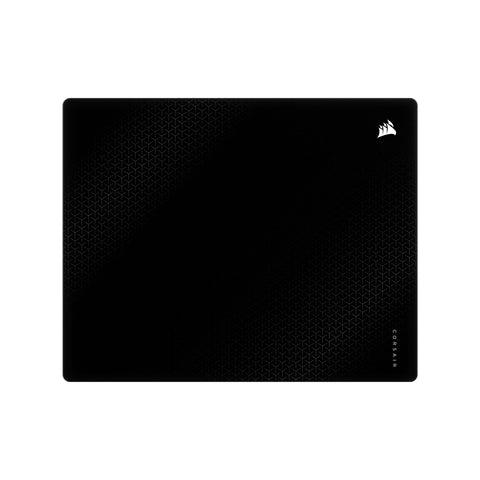 Corsair MM Glass Large Precision Gaming Mouse Pad