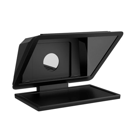 Elgato Prompter XL Full-Sized Teleprompter with Removable Display
