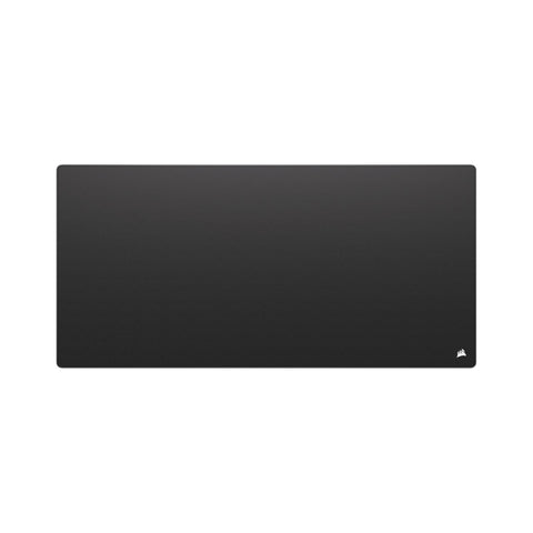 Corsair MM Extended Anti-fray Cloth Gaming 2XL Mouse Pad