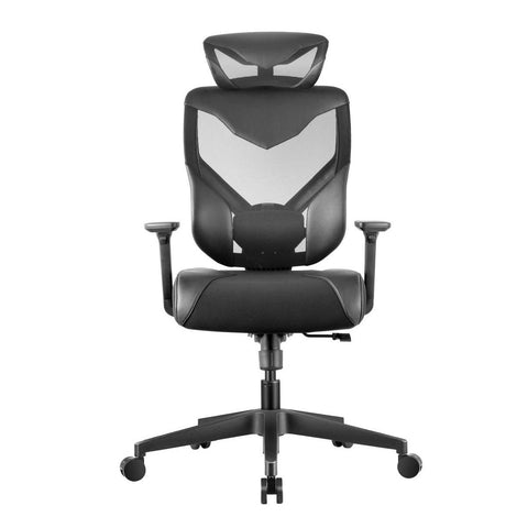 TEMPUR Blaze Mesh Gaming Chair