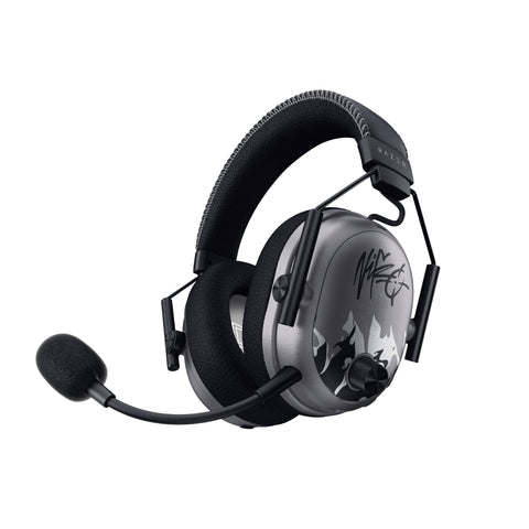 Razer BlackShark V3 Pro Wireless Esports Headset - NiKo Edition