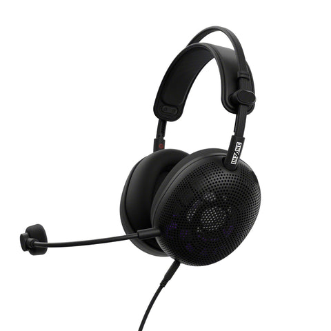 Sony INZONE H6 AIR Open-Back Gaming Headphones