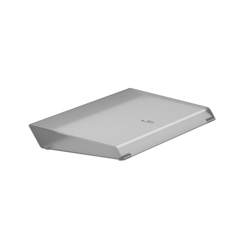 Logitech G G512 X 75 Palm Rest