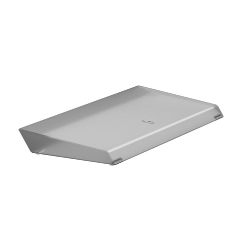 Logitech G G512 X 98 Palm Rest