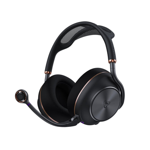 Turtle Beach Stealth Pro II Wireless Headset (Black)