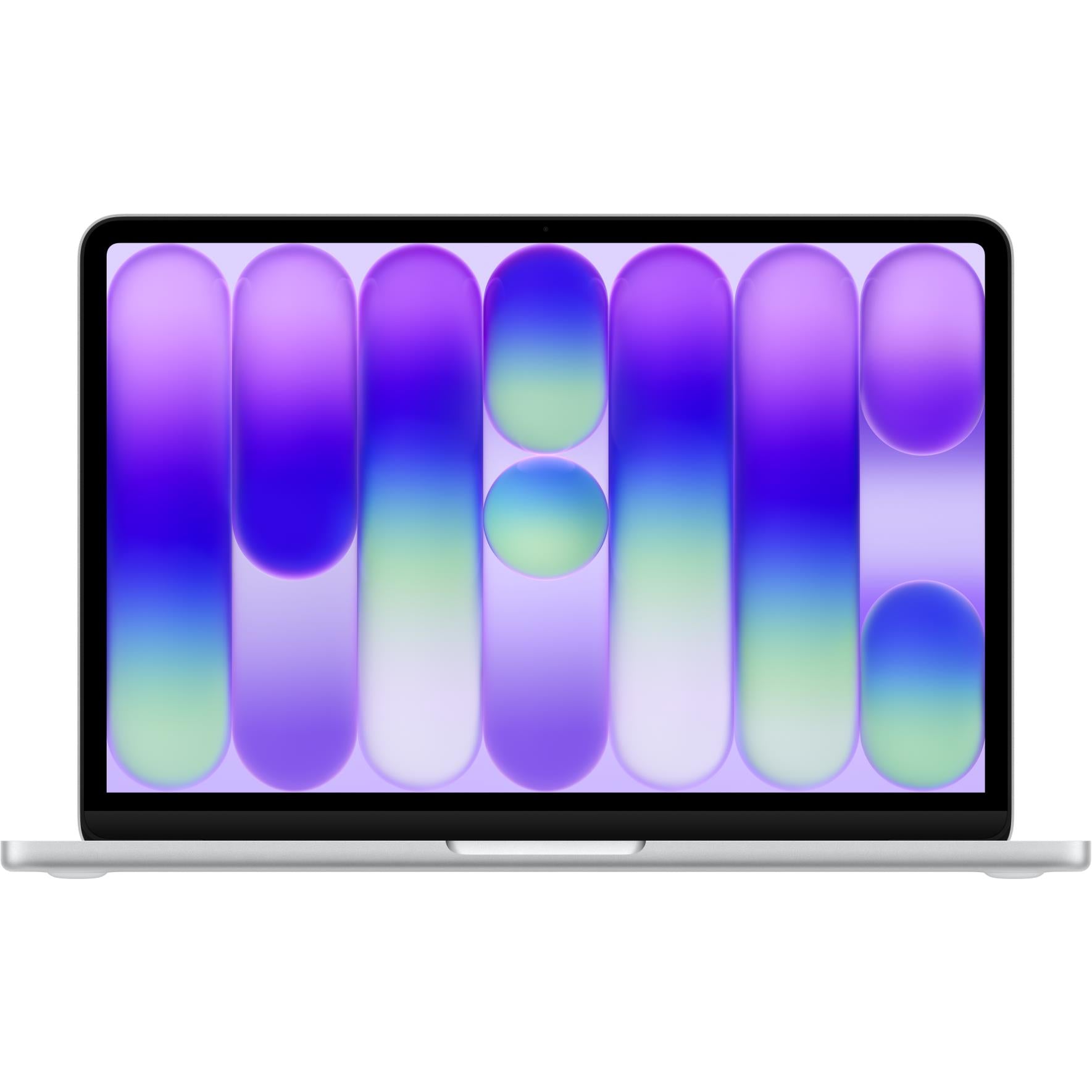 Apple Macbook Neo A18 Pro