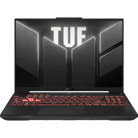 Asus TUF Gaming A16 15.6" Full HD Gaming Laptop (Ryzen 7-170)[GeForce RTX 4050]