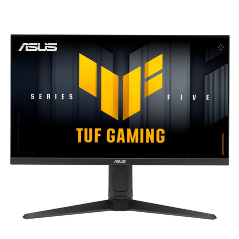 Asus TUF VG27AQML5A 27" QHD 300Hz Gaming Monitor