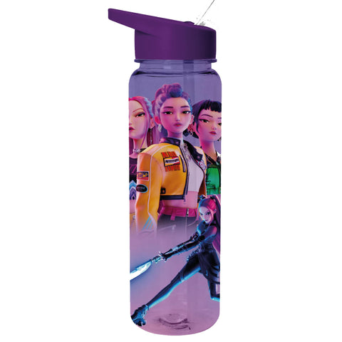 KPOP Demon Hunters - Drink Bottle