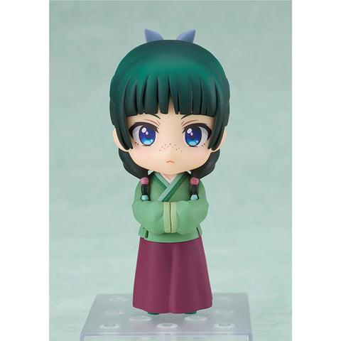 The Apothecary Diaries: Nendoroid Maomao (Rerelease) (Good Smile Company) Figure