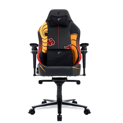 TTRacing Maxx Gaming Chair (Tobi Edition)