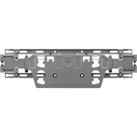 LG OLED G6 TV Slim Wall Mount Bracket