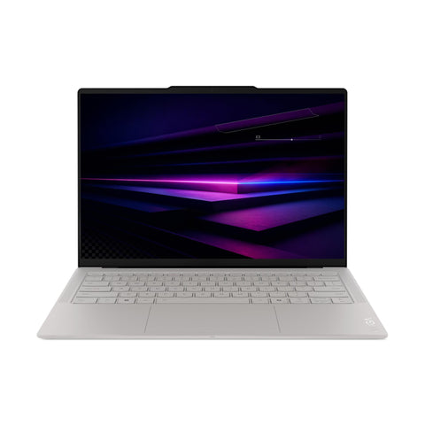 Lenovo Yoga Slim 7 Ultra 14" WQXGA+ 120Hz OLED Copilot+ AI PC Laptop (Intel Core Ultra 7 - 355)[1TB]