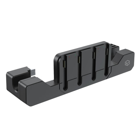 Powerwave Joy-Con Charging Dock for Nintendo Switch 2