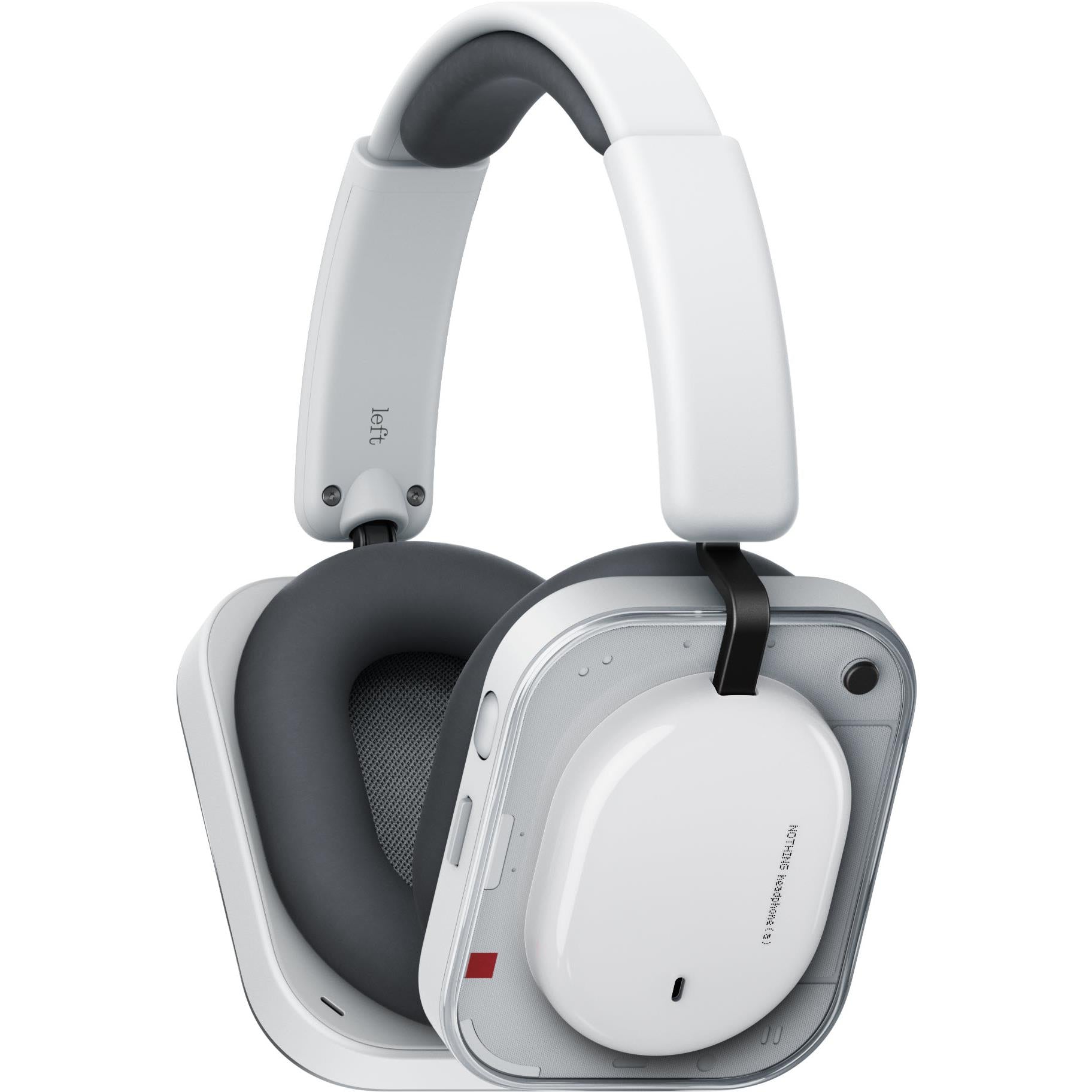 892032-Product-0-I-