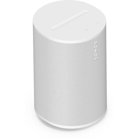 Sonos Era 100 SL Speaker (White)