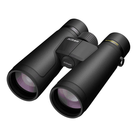 Nikon Monarch M5 10x50 Binoculars
