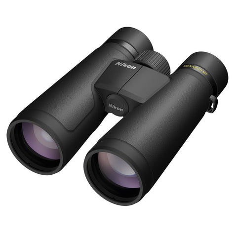 Nikon Monarch M5 10x50 Binoculars