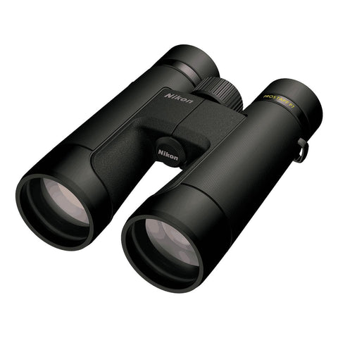 Nikon ProStaff P7  12x50 Binoculars