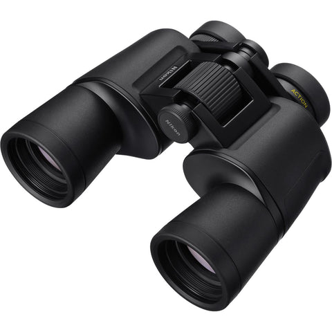 Nikon Action 10x42 Binoculars