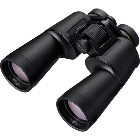 Nikon Action 10x50 Binoculars