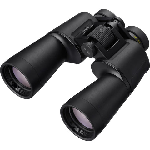 Nikon Action 16x50 Binoculars