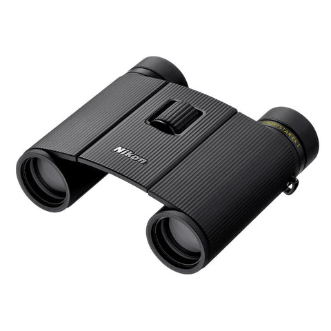 Nikon SPORTSTAR EX II 8x25 Binoculars