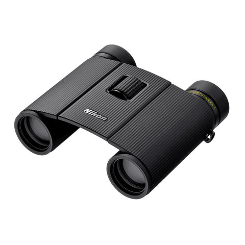 Nikon SPORTSTAR EX II 10x25 Binoculars