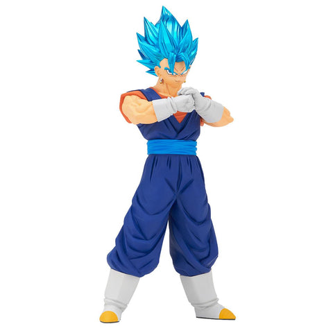 Dragon Ball - Super Blood Of Saiyans - Vegito Figure