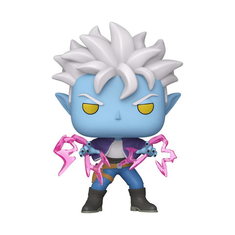 Dragon Ball: Daima - Glorio Pop! Vinyl