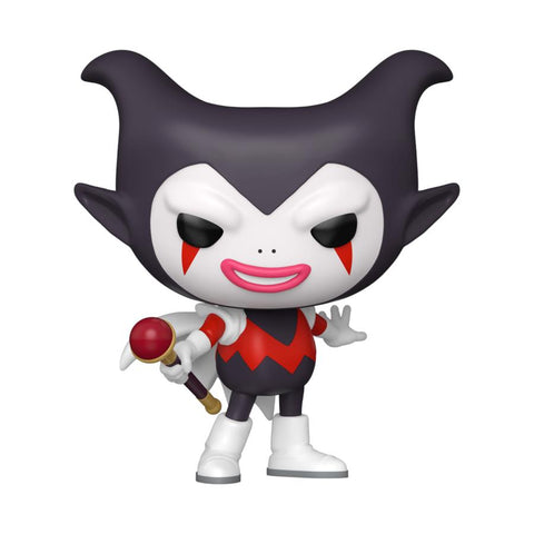 Dragon Ball: Daima - Gomah Pop! Vinyl