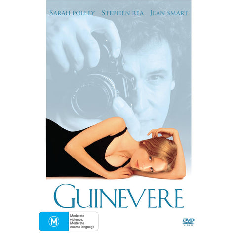 Guinevere