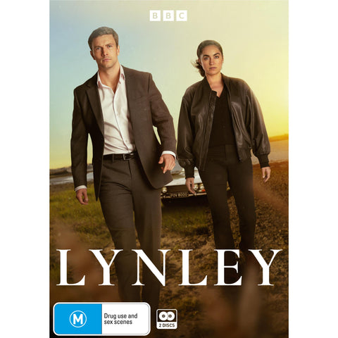 Lynley