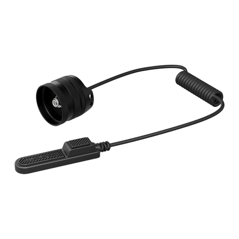 Ledlenser Remote Switch Type I for TAC7R and TT3R 25-45cm Cable