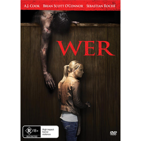 Wer
