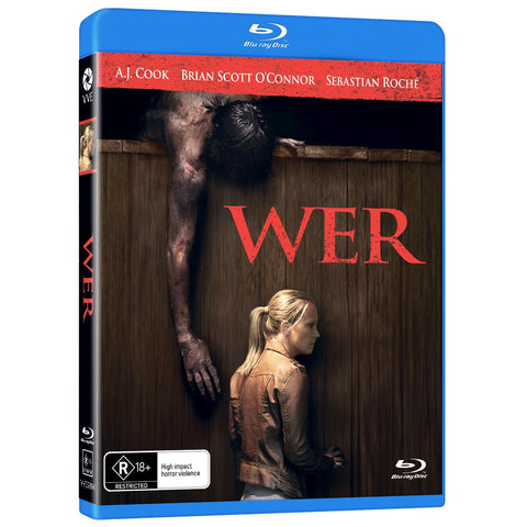 Wer
