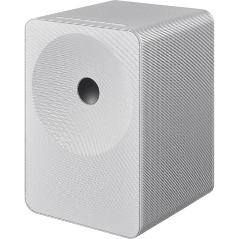Samsung Music Studio 7 HW-LS71H 3.1.1ch Wifi Speaker (White) [2026]