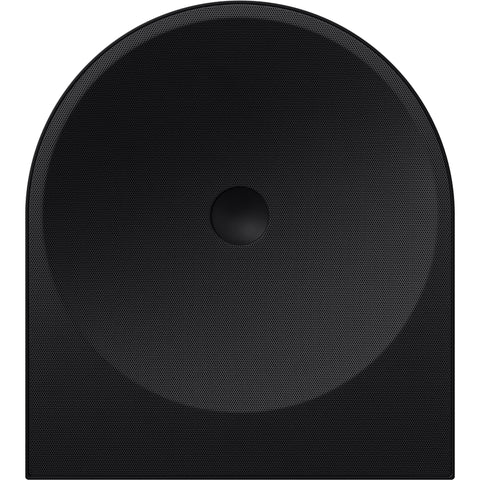 Samsung Music Studio 5 HW-LS50H 2.0ch Wifi Speaker (Black) [2026]