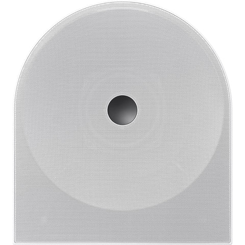 Samsung Music Studio 5 HW-LS51H 2.0ch Wifi Speaker (White) [2026]
