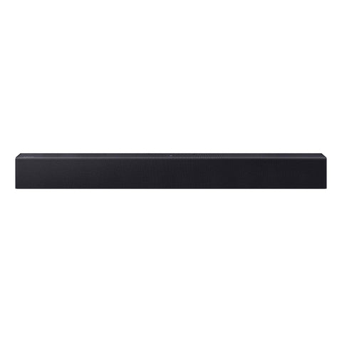 Samsung HW-B400F Series 2.0 ch Soundbar [2025]