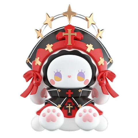 Emma - Secret Forest Blizzard (Blind Box)