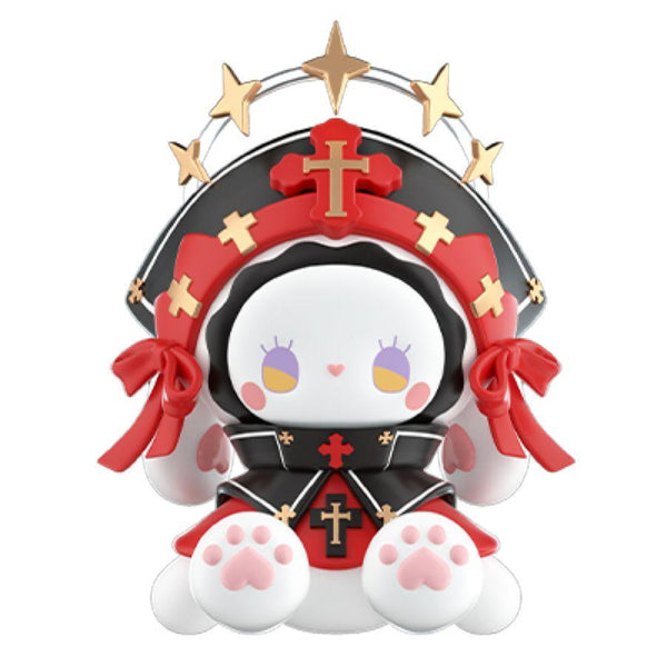 Emma - Secret Forest Blizzard (Blind Box) - JB Hi-Fi