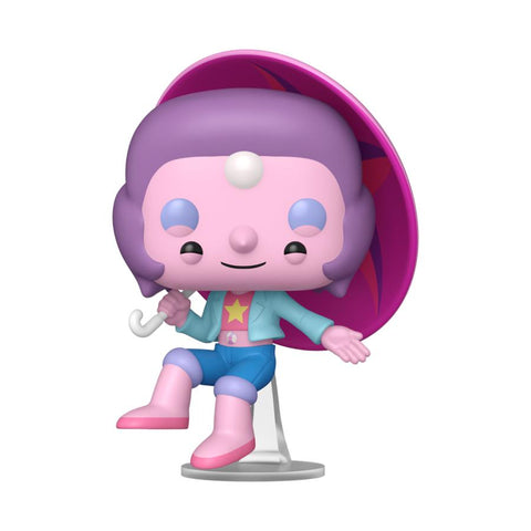 Steven Universe - Rainbow Quartz 2.0 Pop! Vinyl